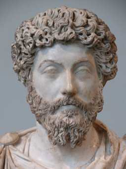File source: http://commons.wikimedia.org/wiki/File:Metropolitan_Marcus_Aurelius_Roman_2C_AD_2.JPG